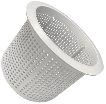 Bagues De Soutien pour Sac Filtrant, Pièces De Rechange