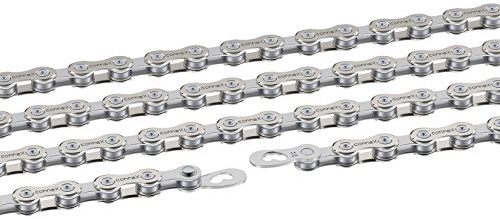 Connex Schaltungskette 11Sx 118 Gld. 5.6 mm, 2601-11SX-0420