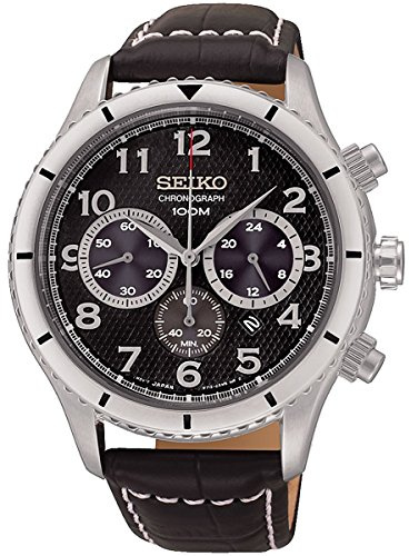 SEIKO NEO SPORTS orologi uomo SRW037P2