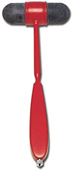 Gima - Dejerine Colour - 31255 - Marteau neurologique