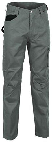 Väggdekoration (00 Corda/NERO), 50 EU, ANTHRACITE/BLACK, 1
