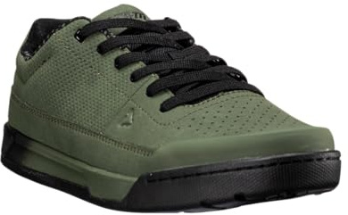 Leatt Shoe Flat 2.0#US11/UK10.5/EU45.5/CM29 Spinach