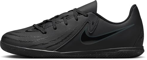 Nike Jr Phantom Gx II Club IC SneakerNiños