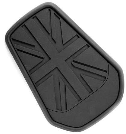 Tankprotektoren für Motorrad, Kniegriffe, Tankschutz für Vintage-Motorrad, Knieprotektoren für Motorrad, Tankpanel für Motorrad, Prote