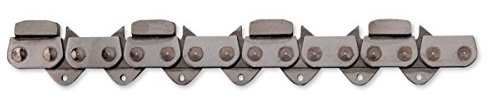 ICS 531743 Proforce 12-Inch Diamond Chain Fits 695F4 Gas Powered Saw