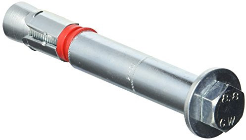 Schwerlastanker, Dual Force 1, 24/50, KT Inhalt: 10 Stück