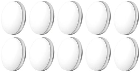 per tende per tende – resistenti multiuso per tende | Forniture per bagno doccia, supporti ponderati per bandiere striscioni patio baldacchino da appendere antivento