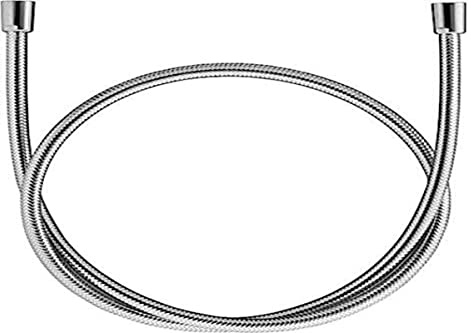 Hansa 4120400 Hansajet Brauseschlauch