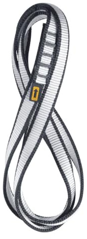 Singing Rock Bandschlinge Open Sling