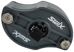 Sidewall Cutter SWIX Pro Planer (TA103)