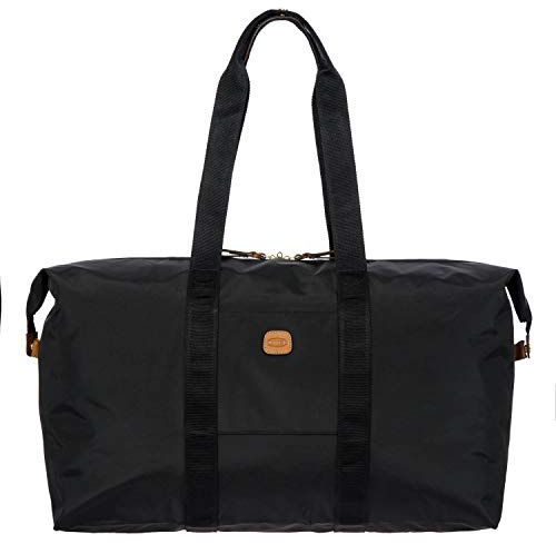 Bric's X-Bag Reisetasche