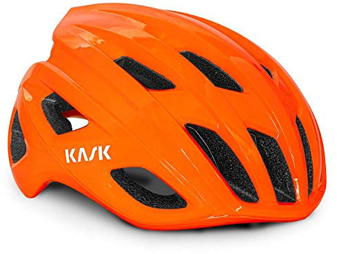 Kask