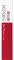 Maybelline New York, Superstay Matte Ink, Pintalabios Líquido Mate de larga duración, Color altamente pigmentado, Tono 325 Shot Caller, 30 g