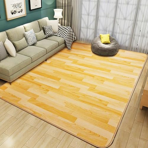 Riscaldatore elettrico per piedi, tappeto riscaldato elettrico, tappeto per area riscaldante Tappetino riscaldante per pavimento Scaldapiedi con termostato regolabile timer(50x150cm)