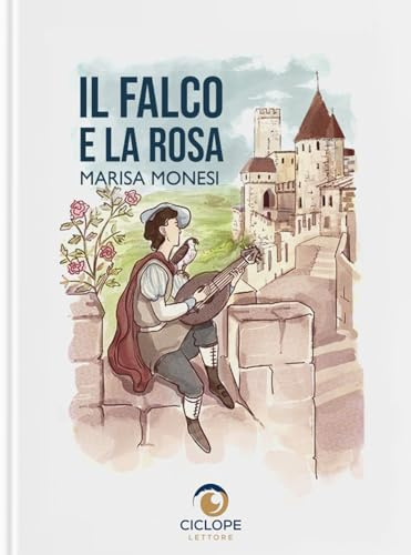 Ciclope Lettore