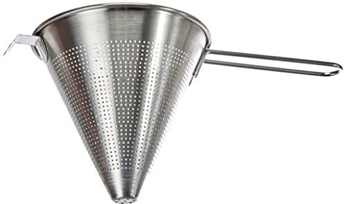 LACOR - 60316P - Colador Chino Varilla 16 cm