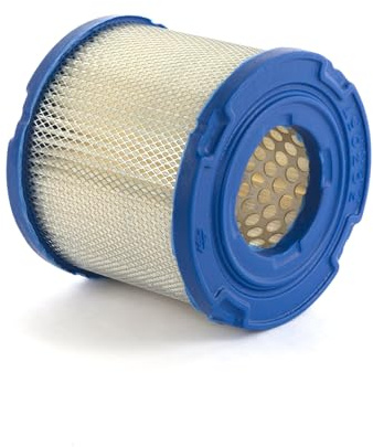 Briggs & Stratton 393957S Air Cleaner Cartridge Filter