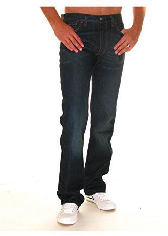 CARRIOLA RUOTA PNEUMATICA RIBALTABILE SMAI [SMAI ]