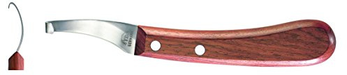 Dick 62465000 - Cuchillo para diestros