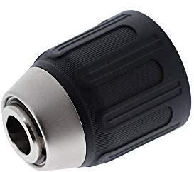 DeWalt OEM N472497 Replacement Drill Chuck DCD771C2 DCD776C2 DCD777C2 DW959K