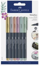 Product 5ee5283b8fe9a6.60851634