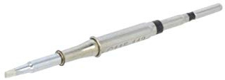 C115-113 Lötspitze geschraubt 1x0,3mm JBC TOOLS