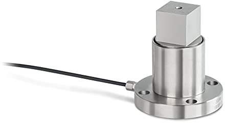 Kern DC 200-Y1 Drehmoment-Messgerät 200 N (max.) Werksstandard (ohne Zertifikat)