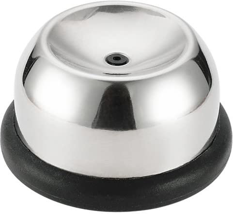 1 perforatore per uova sode con magnete (nero)