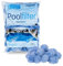 Pool-Reinigungsset - Set IIIIII