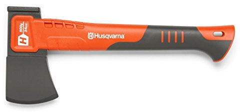 HUSQVARNA GARDEN ACCETTA UNIVERSALE HUSQVARNA H900