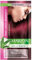 Marion. Champú de color para el cabello en bolsita, duración de 4 a 8 lavados, con áloe y queratina, color semipermanente