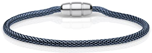 BERING Damen Armband 614-71-X0