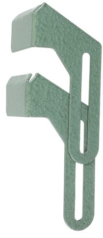 Hemobllo Eisen Schleifständer Werkzeughalter Für Tischschleifer Wiederverwendbar Stabil Langlebig Halterung Für Sichere Anwendung Werkzeugregal Zubehör Für Verschiedene