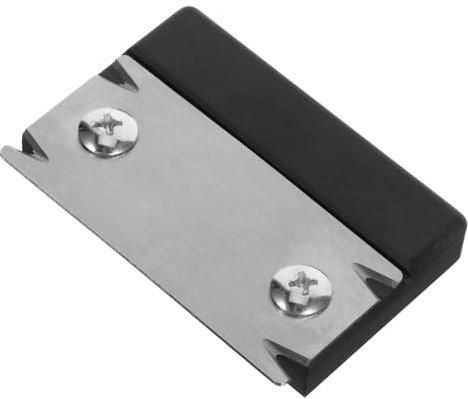 MOBUTOFU Rabot à Bord Bois pour Finition Lisse Outil De Jardinage Pratique pour Jardiniers sans Bavure avec Lame Trimmer Ergonomique avec Poignée Bois pour Confort Optimal