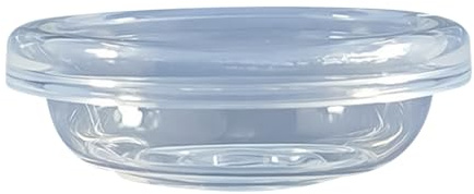 Tillbehör för bröstpumpar | Bärbara amningsprodukter | Bärbar mjölkpump för sugkopp | Hushållssjukhus Amning Resor Matning