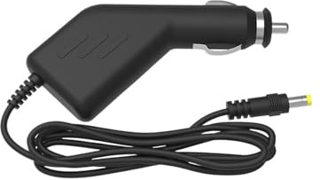 Car Use 2g 3g 4g Signal Antennas Set Suit For CDMA GSM DCS AWS PCS WCDMA Mobile Phone Accessories For Easy Wide Compatibility(5V)