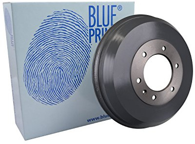 Blue Print ADZ94703 Bremstrommel