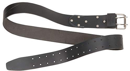 Stanley FMST1-71182