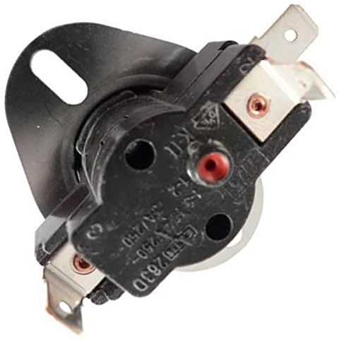 Fagor – Termostato para horno Fagor