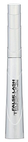 L'Or?l Paris False Lash Telescopic Mascara - Magnetic Black by Grocery