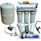 Hidrowater. Ro-0206-12 - Osmosis inversa 6 etapas hidrowater nereo ro-0206-12