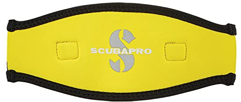 Scubapro Maskenband 2,5mm