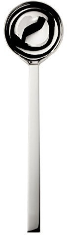 Robbe & Berking Cazo de Sopa Sphinx (Plata de Ley 925)