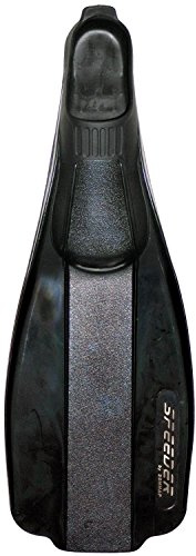 Sommap - SPEEDER 42 - 43 - Schwarz