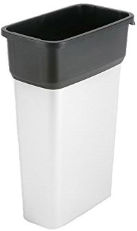 Vileda Professional Abfallbehälter Geo 70L