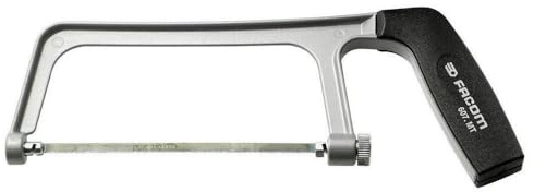 FACOM 607.MT scie vertical microtech FACOM