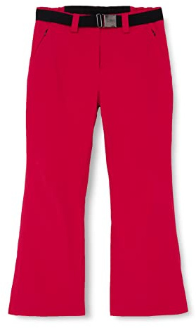 CMP Damen Hosen Skihose
