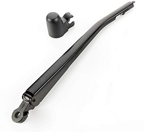 LST Heck Wischerarm Hinten Heckwischerarm Wischer Arm 1er E81 E87