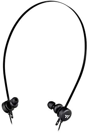 Thermaltake ISURS Pro V2 Headset