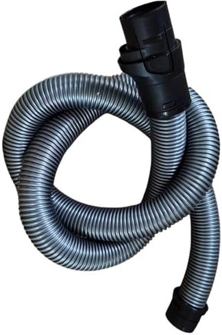 FBTTPUGL Vacuum Cleaner Handle Hose Attachment For Vacuum Cleaner Nozzle Handle, Compatible For Philips FC9729 FC9732 FC9735 FC9733 FC9728
